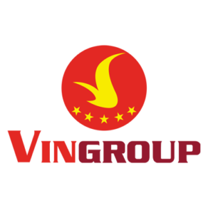 1200px-Vingroup_logo.svg