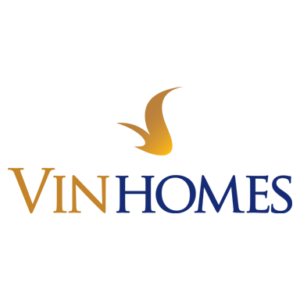 1200px-Vinhomes_logo.svg