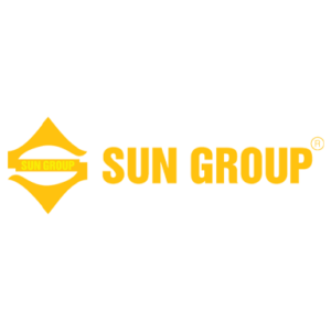 640px-Sun-group-logo