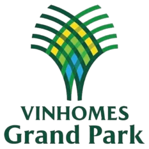 c996abca0ccfa55421fda56450a642e0