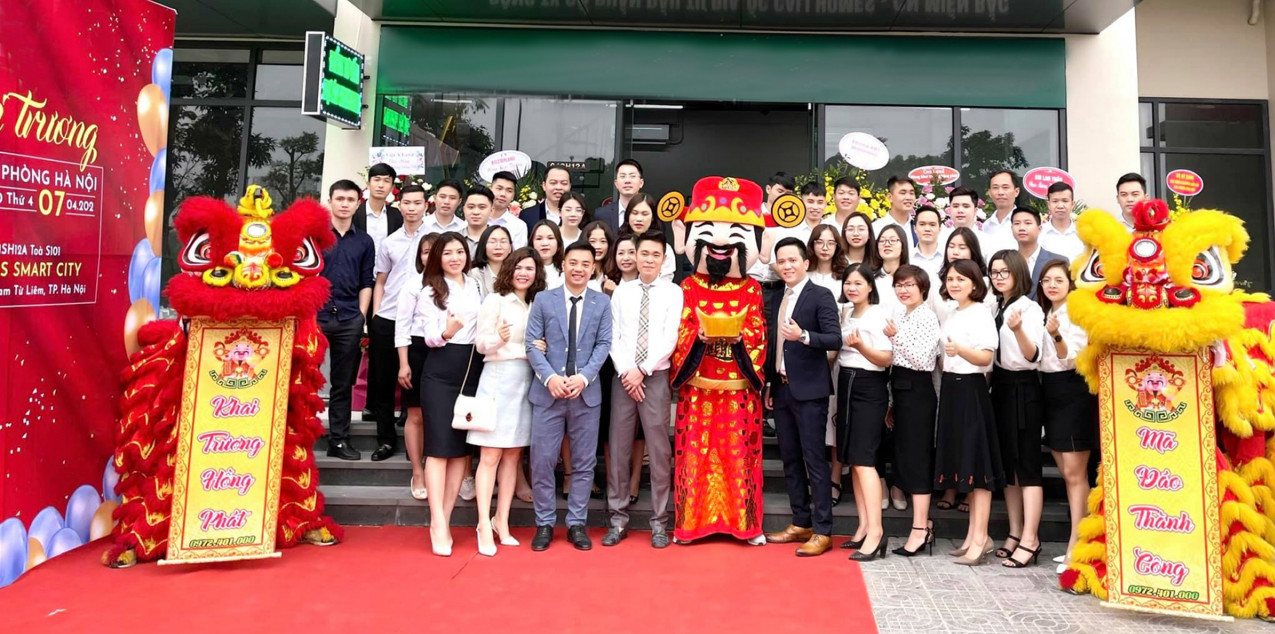 z3335985984730_3ff7a13e11da2779e5fd8c6e1f6d808c